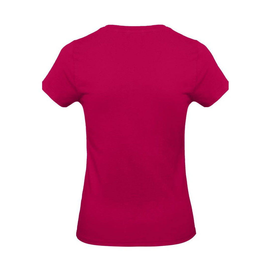 PS_01004T_bandc_-e190-women_sorbet_BACK_d15f1b39-591e-47e2-8193-48be4972bfa0_web