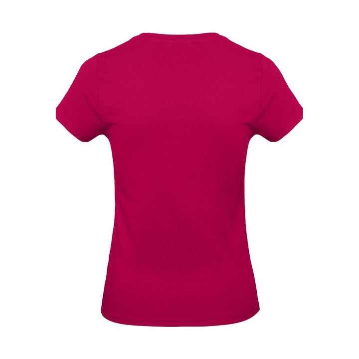 PS_01004T_bandc_-e190-women_sorbet_BACK_d15f1b39-591e-47e2-8193-48be4972bfa0_web