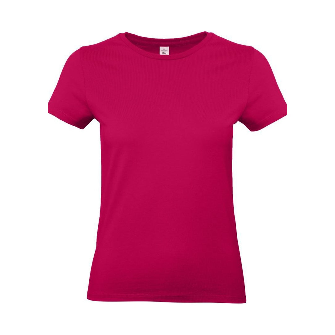PS_01004T_bandc_-e190-women_sorbet_FRONT_b01e07df-ceb4-4886-863b-129b3b83606b_web