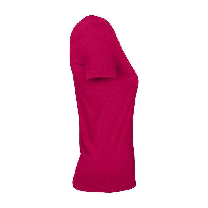 PS_01004T_bandc_-e190-women_sorbet_RIGHT_697c4410-5398-40d5-8ac1-a178104da7a0_web
