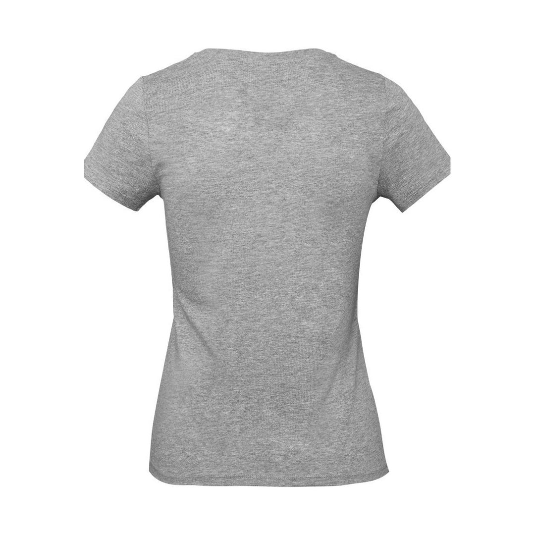PS_01004T_bandc_-e190-women_sport-grey_BACK_cfd472cc-e8ba-492f-8e0e-1ca222727a8f_web