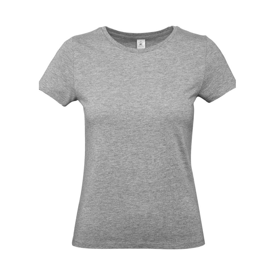 PS_01004T_bandc_-e190-women_sport-grey_FRONT_d0a0dd4e-1146-402d-8a45-6d374d0a75e2_web