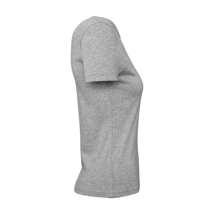 PS_01004T_bandc_-e190-women_sport-grey_RIGHT_7089f49e-6936-4857-b000-b637eb7dcda2_web