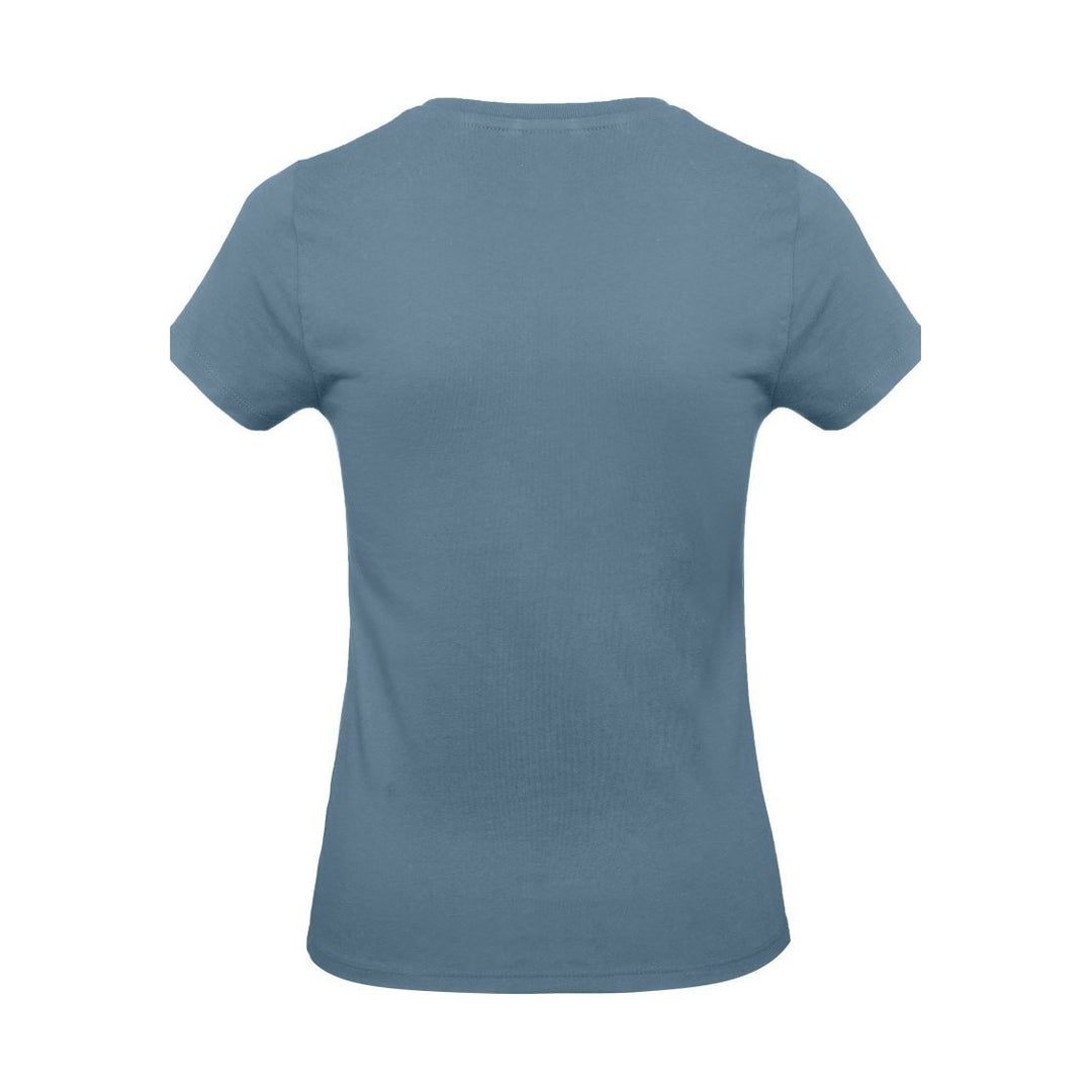 PS_01004T_bandc_-e190-women_stone-blue_BACK_b42921ad-5001-4f45-92c7-430ff47c4ad5_web