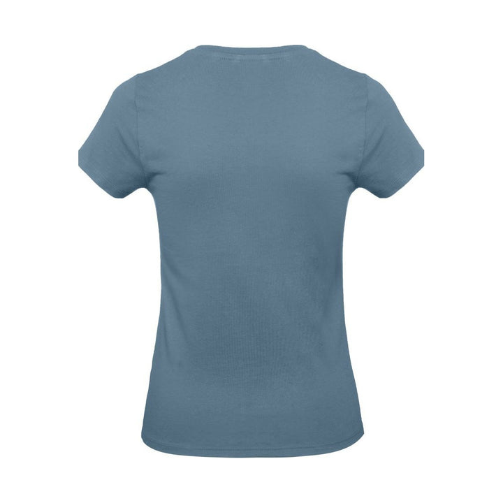 PS_01004T_bandc_-e190-women_stone-blue_BACK_b42921ad-5001-4f45-92c7-430ff47c4ad5_web