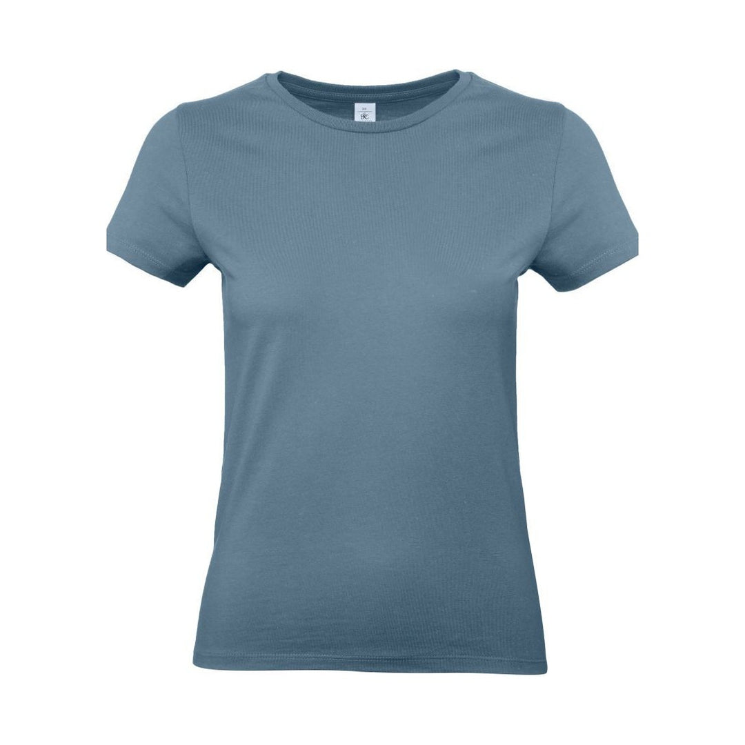 PS_01004T_bandc_-e190-women_stone-blue_FRONT_bc92cef6-0f87-4a9d-a9d7-f7e3014dd6b7_web