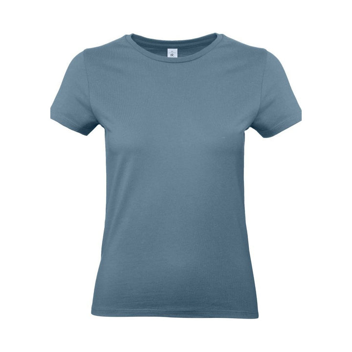 PS_01004T_bandc_-e190-women_stone-blue_FRONT_bc92cef6-0f87-4a9d-a9d7-f7e3014dd6b7_web