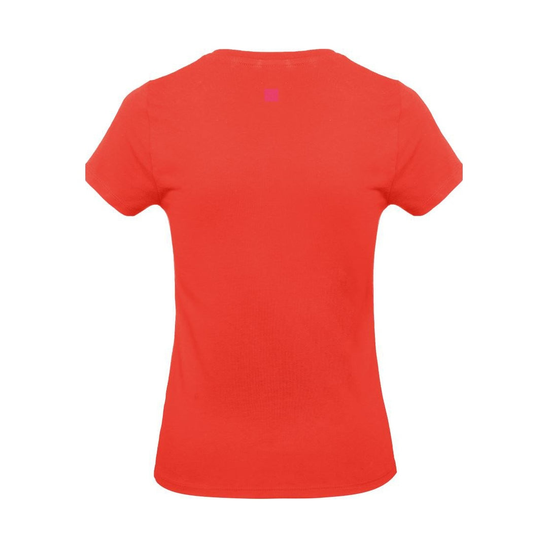 PS_01004T_bandc_-e190-women_sunset-orange_BACK_c95f3ecd-9a99-40d4-b153-dde7d3455a23_web
