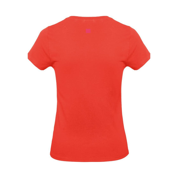 PS_01004T_bandc_-e190-women_sunset-orange_BACK_c95f3ecd-9a99-40d4-b153-dde7d3455a23_web