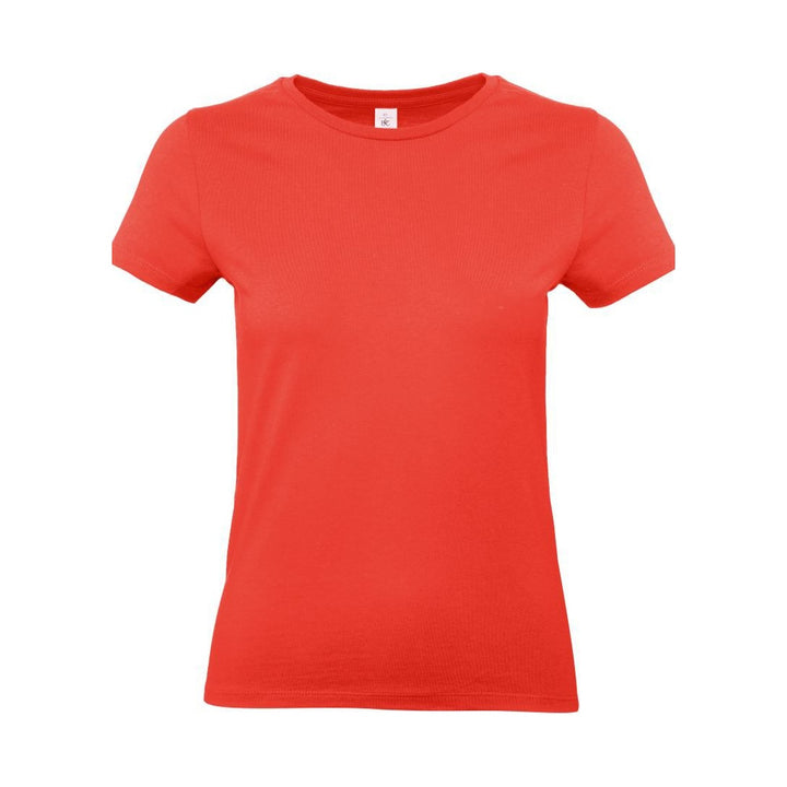 PS_01004T_bandc_-e190-women_sunset-orange_FRONT_060f8bb4-8a1d-4b6f-bf80-5c01107c8cf7_web
