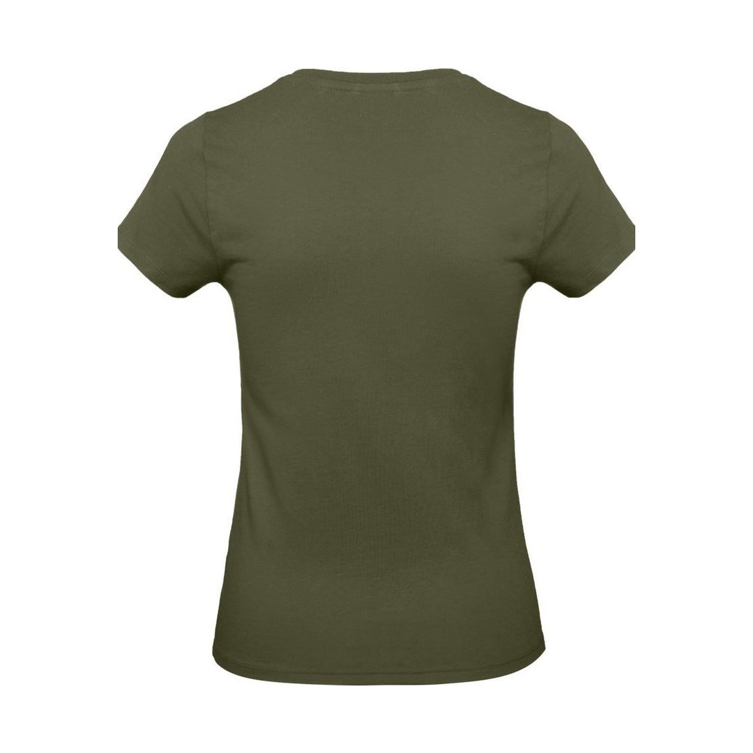 PS_01004T_bandc_-e190-women_urban-khaki_BACK_2b4cf7d4-251d-4ed5-a76f-d8817e56d33f_web