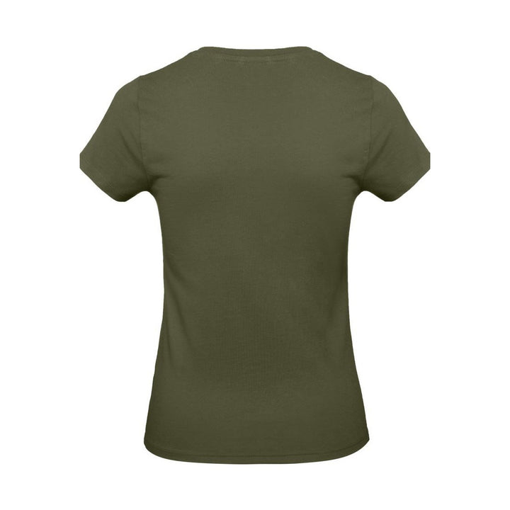 PS_01004T_bandc_-e190-women_urban-khaki_BACK_2b4cf7d4-251d-4ed5-a76f-d8817e56d33f_web