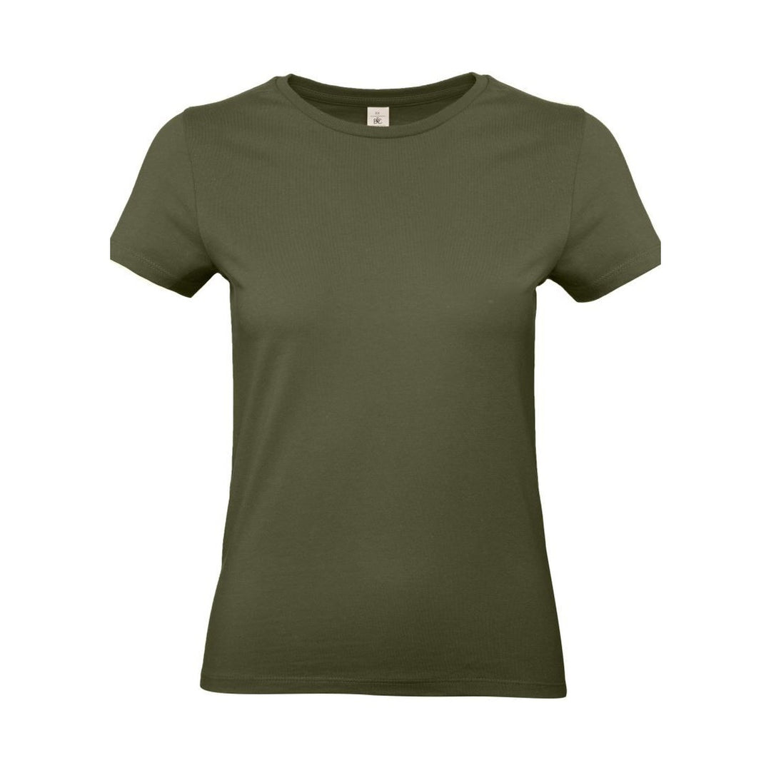 PS_01004T_bandc_-e190-women_urban-khaki_FRONT_901e408a-b981-46e1-aa1c-af4d720a63d8_web