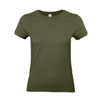 urban khaki