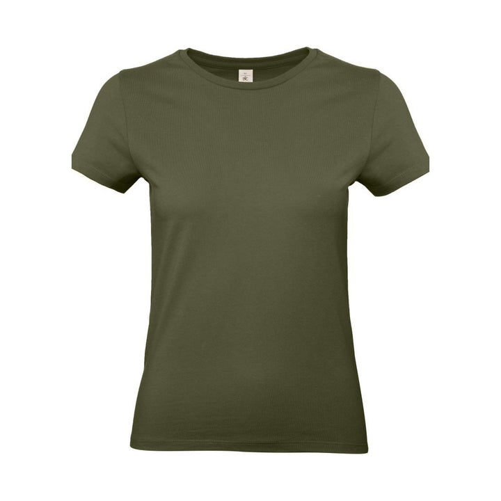 PS_01004T_bandc_-e190-women_urban-khaki_FRONT_901e408a-b981-46e1-aa1c-af4d720a63d8_web