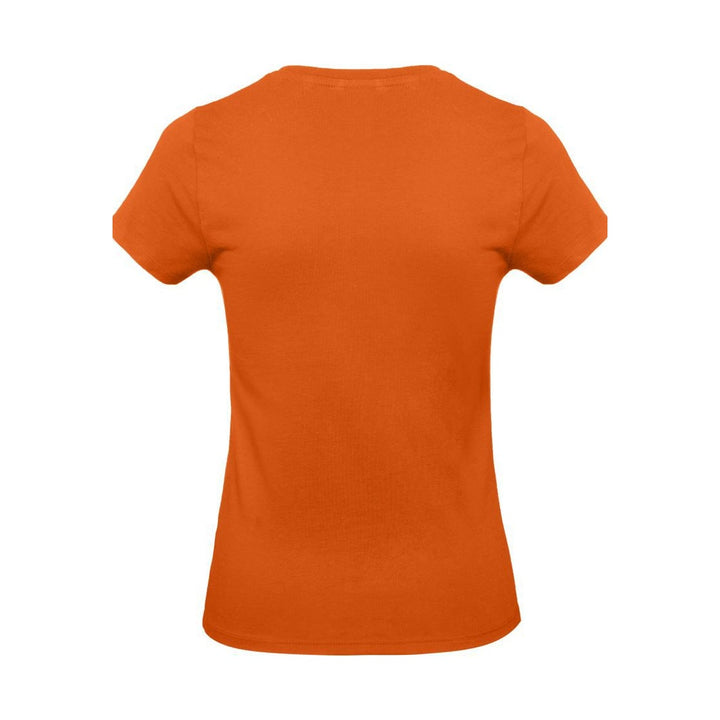 PS_01004T_bandc_-e190-women_urban-orange_BACK_d92200aa-e16a-44d2-887d-183dfd8ed8ac_web