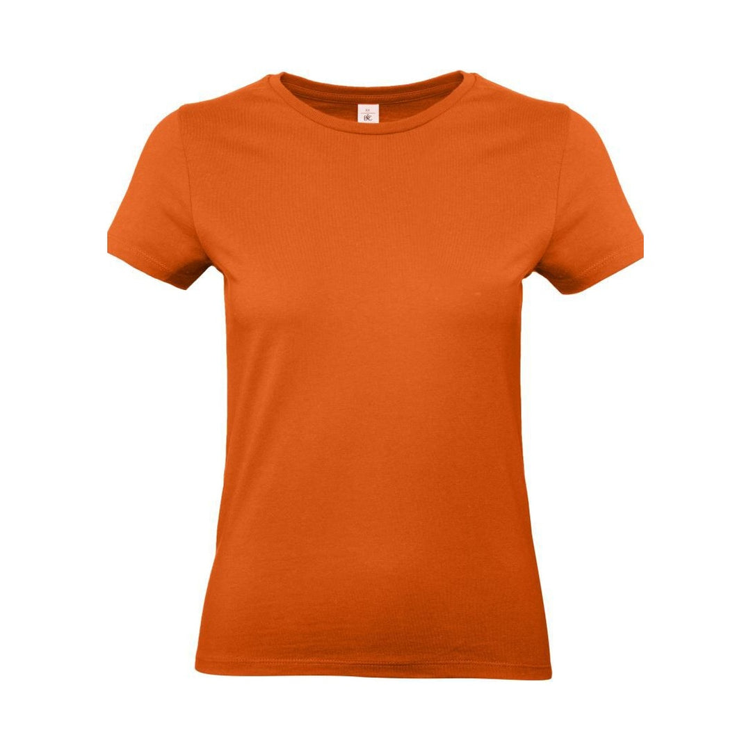 PS_01004T_bandc_-e190-women_urban-orange_FRONT_e6319075-364f-4e00-b834-f4bed4c0fc41_web