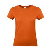 urban orange