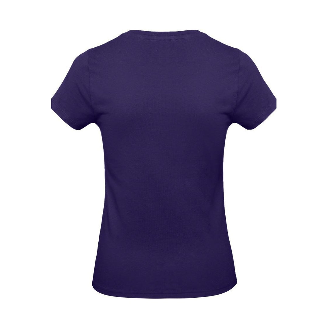 PS_01004T_bandc_-e190-women_urban-purple_BACK_2314038f-0af5-416d-83fe-bb398542526d_web