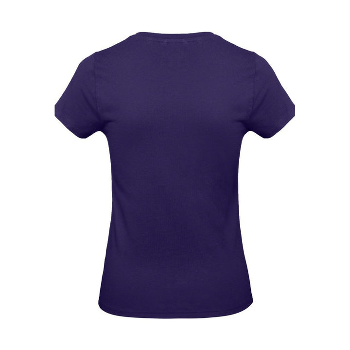 PS_01004T_bandc_-e190-women_urban-purple_BACK_2314038f-0af5-416d-83fe-bb398542526d_web