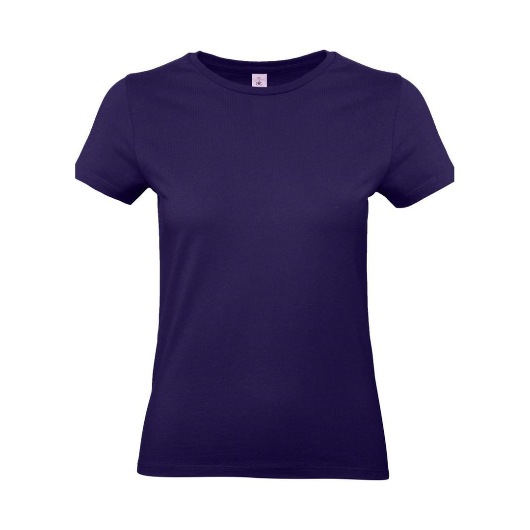 PS_01004T_bandc_-e190-women_urban-purple_FRONT_5601abf4-1d2f-431f-82e4-94f421e74e4d_web