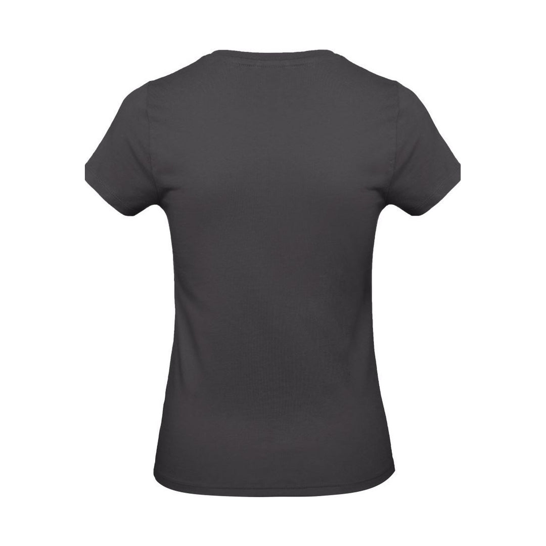 PS_01004T_bandc_-e190-women_used-black_BACK_fecc960d-5a9c-4c53-96b7-cc62092bd835_web