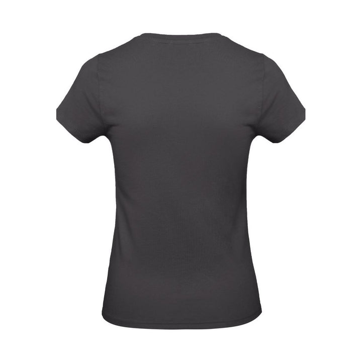 PS_01004T_bandc_-e190-women_used-black_BACK_fecc960d-5a9c-4c53-96b7-cc62092bd835_web
