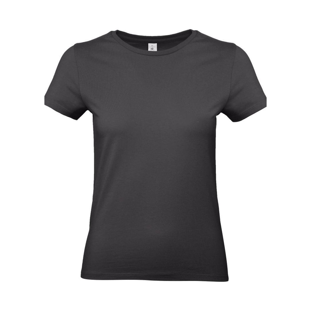 PS_01004T_bandc_-e190-women_used-black_FRONT_f826fb3d-361f-453f-9120-dc74e8a2908d_web
