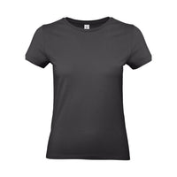 used black