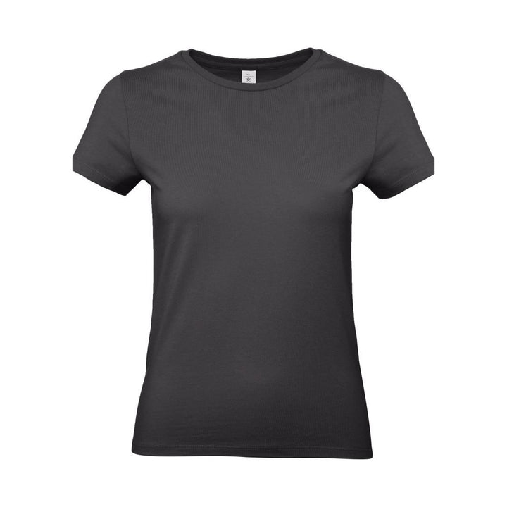 PS_01004T_bandc_-e190-women_used-black_FRONT_f826fb3d-361f-453f-9120-dc74e8a2908d_web