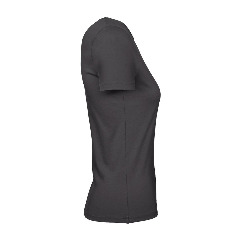 PS_01004T_bandc_-e190-women_used-black_RIGHT_d9d78dc4-72de-4430-8326-a8c82cc4bea0_web