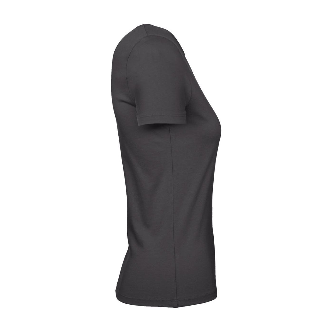 PS_01004T_bandc_-e190-women_used-black_RIGHT_d9d78dc4-72de-4430-8326-a8c82cc4bea0_web