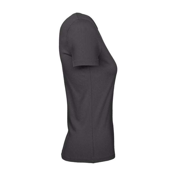 PS_01004T_bandc_-e190-women_used-black_RIGHT_d9d78dc4-72de-4430-8326-a8c82cc4bea0_web