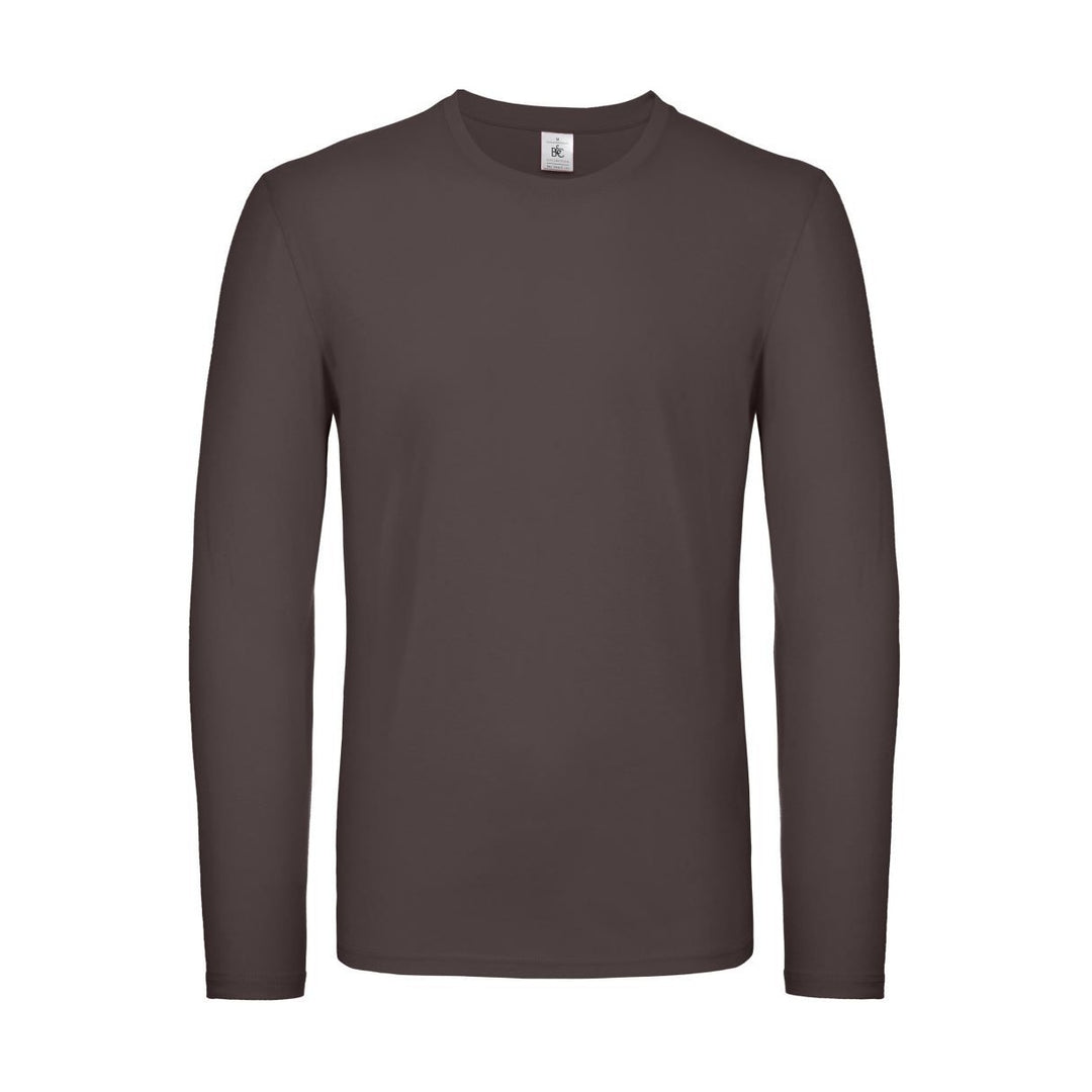 PS_01005T_bandc_-e150-lsl_bear-brown_FRONT_90a62602-297c-4370-99a5-dfc44512979d_web