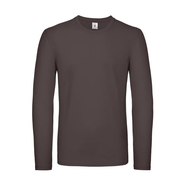 PS_01005T_bandc_-e150-lsl_bear-brown_FRONT_90a62602-297c-4370-99a5-dfc44512979d_web