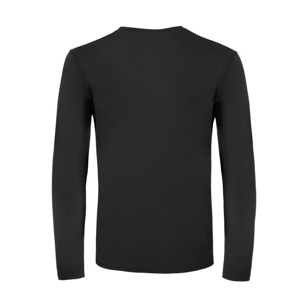 PS_01005T_bandc_-e150-lsl_black_BACK_81a68f78-fdc3-4c9d-8d24-4a9df455122a_web