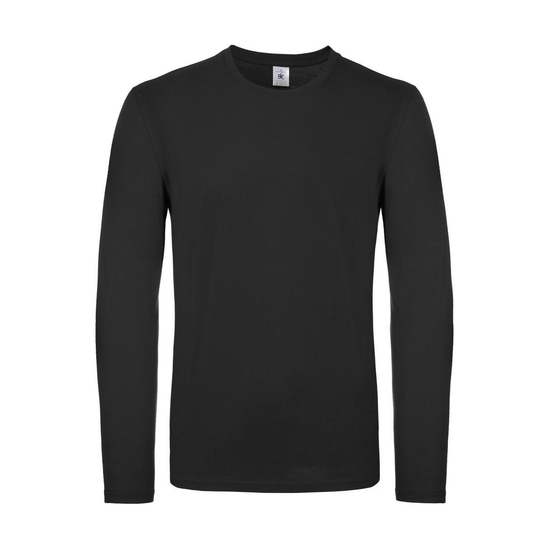 PS_01005T_bandc_-e150-lsl_black_FRONT_cd5c0dfd-a19f-4000-8803-30f197110004_web
