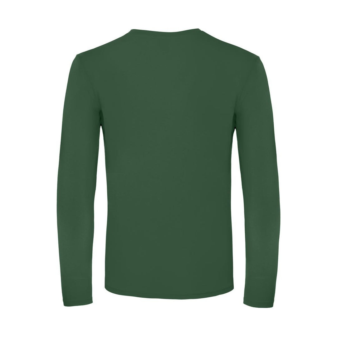 PS_01005T_bandc_-e150-lsl_bottle-green_BACK_0cfed859-a91d-4fdd-a855-256a5535e990_web