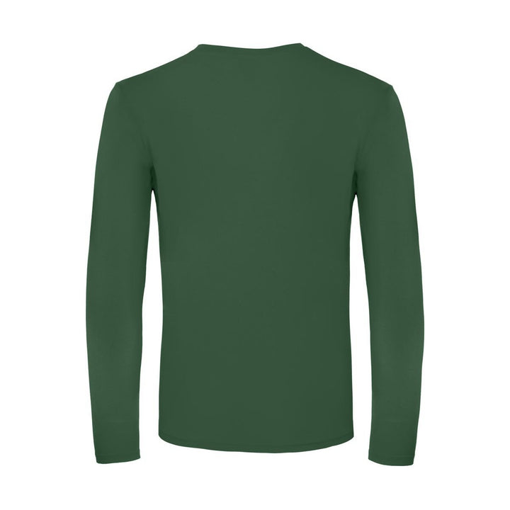 PS_01005T_bandc_-e150-lsl_bottle-green_BACK_0cfed859-a91d-4fdd-a855-256a5535e990_web