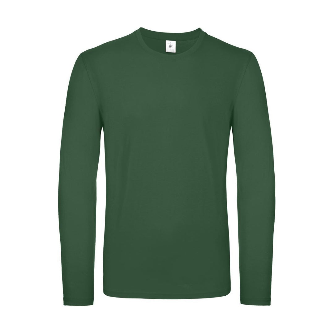 PS_01005T_bandc_-e150-lsl_bottle-green_FRONT_8084e100-9330-4f57-bbc8-13f2ff2f057a_web