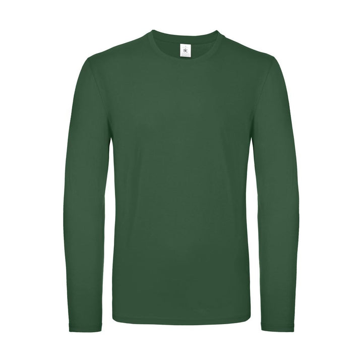 PS_01005T_bandc_-e150-lsl_bottle-green_FRONT_8084e100-9330-4f57-bbc8-13f2ff2f057a_web
