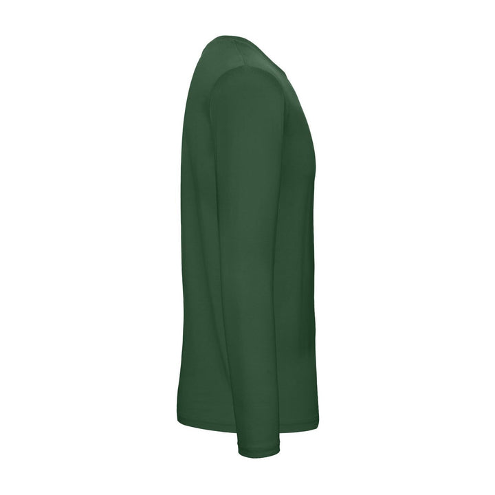 PS_01005T_bandc_-e150-lsl_bottle-green_RIGHT_96bf6add-2a25-4f1e-8655-824609b0a6a9_web