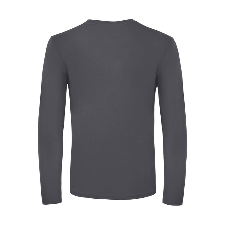 PS_01005T_bandc_-e150-lsl_dark-grey_BACK_465a029c-bf3e-4ff1-bb38-b2a01df7fd33_web