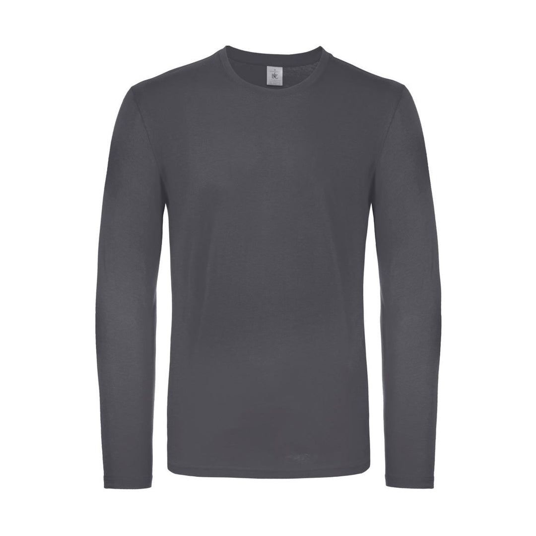 PS_01005T_bandc_-e150-lsl_dark-grey_FRONT_085e14b3-73f1-4ddd-a9a5-e0d7994ebde2_web