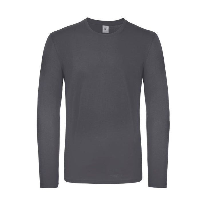 PS_01005T_bandc_-e150-lsl_dark-grey_FRONT_085e14b3-73f1-4ddd-a9a5-e0d7994ebde2_web