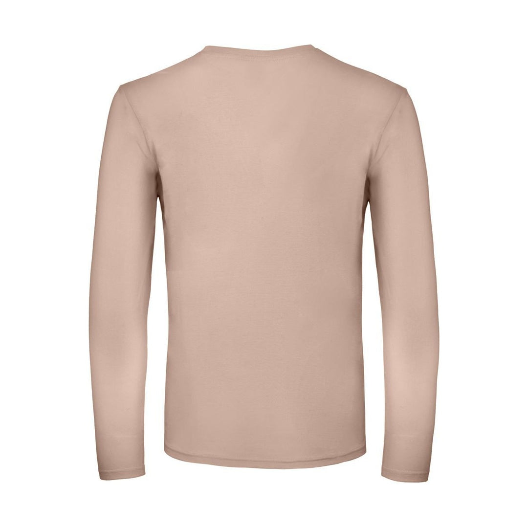 PS_01005T_bandc_-e150-lsl_millennial-pink_BACK_6a98b72a-525a-40a4-82b4-f55fc7fea85a_web