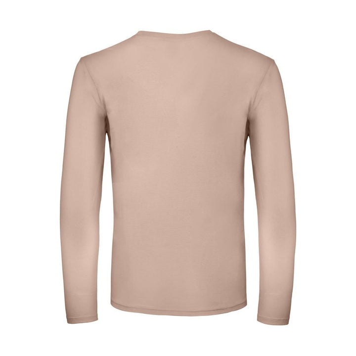 PS_01005T_bandc_-e150-lsl_millennial-pink_BACK_6a98b72a-525a-40a4-82b4-f55fc7fea85a_web