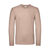 millennial pink