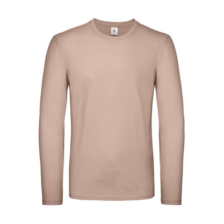 PS_01005T_bandc_-e150-lsl_millennial-pink_FRONT_7fe83998-561f-435f-a6c0-5cab381a8fcf_web