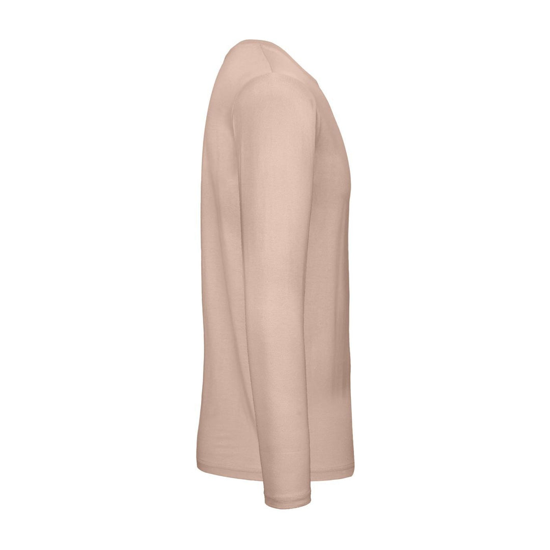 PS_01005T_bandc_-e150-lsl_millennial-pink_RIGHT_4caf130e-8a71-4b0e-9a09-bceb002bf586_web